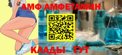 jwh Моздок