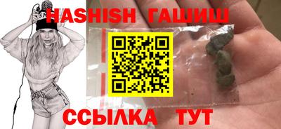 jwh Моздок
